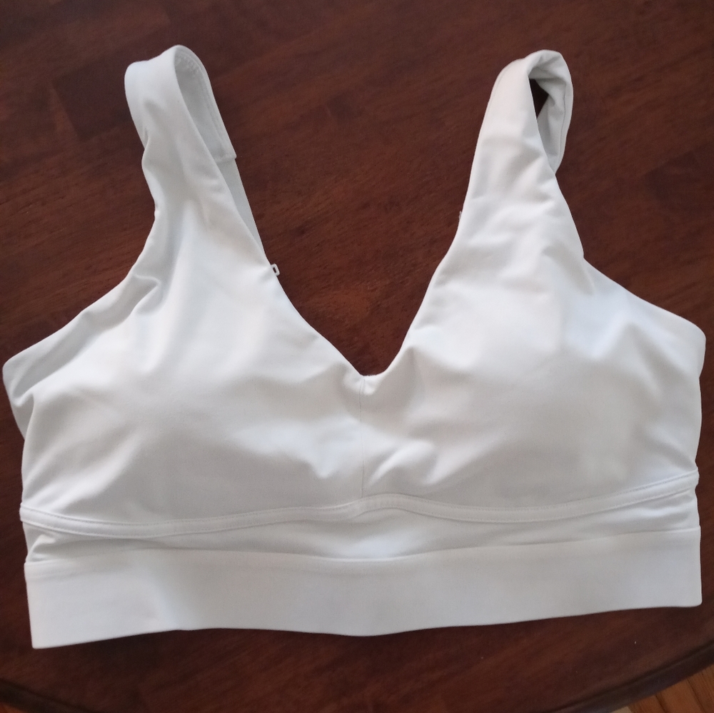 Fabletics All Day All Night Bra